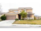 27040 N Bay Ln, Menifee, CA 92585