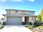 1581 Asteroid Wy, Beaumont, CA 92223