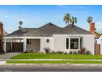 3837 Olmsted Ave, Los Angeles, CA 90008