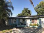 13631 Foster Ave, Baldwin Park, CA 91706