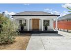 5750 5th Ave, Los Angeles, CA 90043