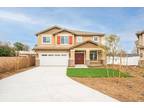 1006 Cathedral Way, Pomona, CA 91768