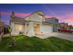 15811 Fiddleleaf Rd, Fontana, CA 92337