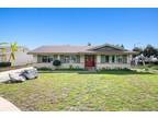 1188 Colleen Ct, Upland, CA 91786