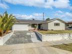 1422 W Granada Ct, Ontario, CA 91762