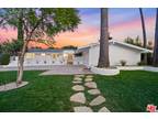 10830 Chimineas Ave, Porter Ranch, CA 91326