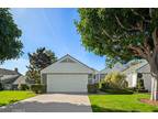 33935 Cape Cove, Dana Point, CA 92629