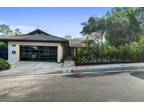 11531 Duque Dr, Studio City, CA 91604