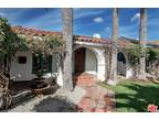 1781 S Garth Ave, Los Angeles, CA 90035