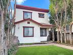 9607 Clovis Ave, Los Angeles, CA 90002