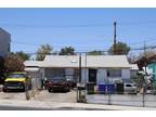 15438 7th St, Victorville, CA 92395