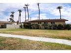 82247 Bliss Ave, Indio, CA 92201