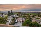 11233 Cadbury Dr, Riverside, CA 92505