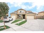 6943 Ellicott Ct, Jurupa Valley, CA 91752