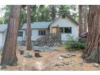 40977 Pine Dr, Forest Falls, CA 92339