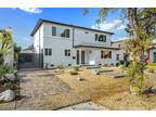 3921 6th Ave, Los Angeles, CA 90008
