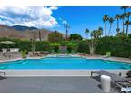 1600 E Palm Tree Dr, Palm Springs, CA 92264