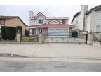 3109 Earle Ave, Rosemead, CA 91770