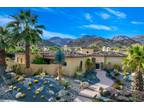 72342 Bajada Trail, Palm Desert, CA 92260