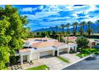 44970 Olympic Ct, Indian Wells, CA 92210