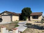27770 Abril Dr, Cathedral City, CA 92234