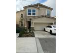 16737 Petrus Ln, Fontana, CA 92336