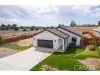 13172 6th Pl, Yucaipa, CA 92399