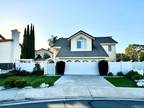 14712 Silver Spur Ct, Chino Hills, CA 91709