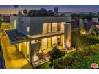 1131 S Ridgeley Dr, Los Angeles, CA 90019