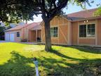 11215 Fairhaven Dr, Riverside, CA 92505