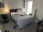 Roommate wanted to share 2 Bedroom 2 Bathroom Apartment...