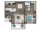 Briarhill Apartment Homes - Buckhead