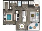 Briarhill Apartment Homes - Lenox Renovated