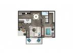 Briarhill Apartment Homes - Lenox