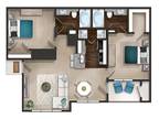 Briarhill Apartment Homes - Mayfair