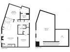 Marbella on Dean - C18 Penthouse 2x2 with Den