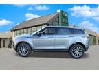 2024 Land Rover Range Rover Evoque Core S