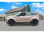 2024 Land Rover Range Rover Evoque Dynamic SE