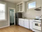 Remodeled 1 Bed in Heart of North Beach