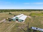 Plot For Sale In Groesbeck, Texas