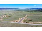 Plot For Sale In Centennial, Wyoming
