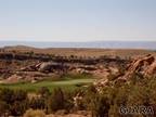 Plot For Sale In Grand Junction, Colorado