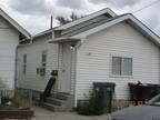 Home For Sale In Rock Springs, Wyoming