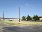 Plot For Sale In Plainview, Texas