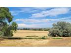 Plot For Sale In Buhl, Idaho