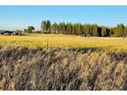 Plot For Sale In Winchester, Idaho