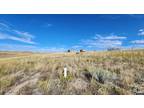 Plot For Sale In Evansville, Wyoming
