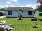 Home For Sale In Raceland, Louisiana