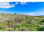 1020 Breeze Way Kremmling, CO -