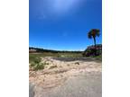 Plot For Sale In Flagler Beach, Florida